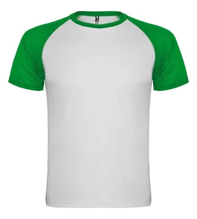 Mens T-shirt Indianapolis