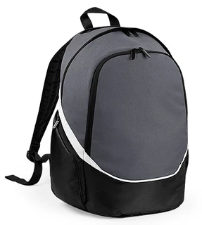 Pro Team Backpack