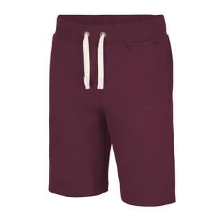 JH080 Campus Shorts