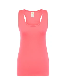 Sport T-shirt Lady Aruba