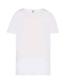 T-shirt Urban Sea