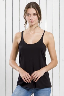 Ladies Top Martinica