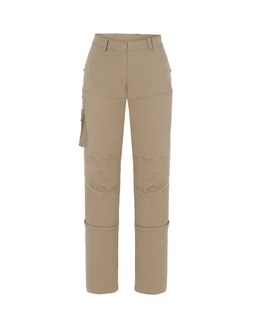 Trousers Arizona Lady