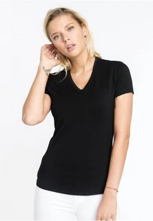 T-shirt Women K327