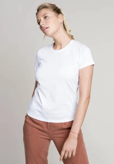 T-shirt Women K380