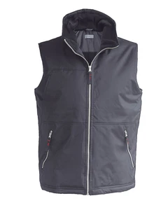 Bodywarmer K659