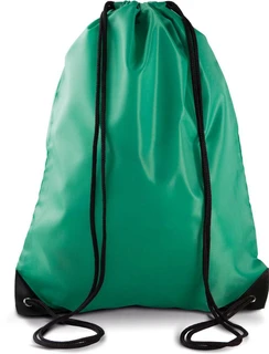 Drawstring Backpack Kimood K0104
