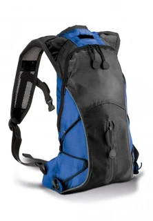 Hydra Backpack KI0111