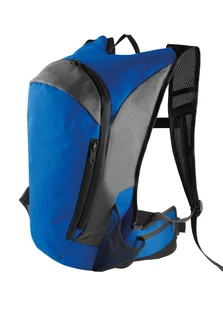 Ultra Trail/trekking Backpack KI0134