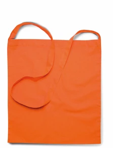 Shopper In Cotton KI0203