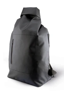 Waterproof Barrel Bag KI0613