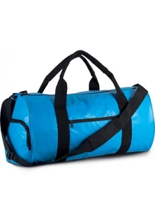 Sports bag KI0641