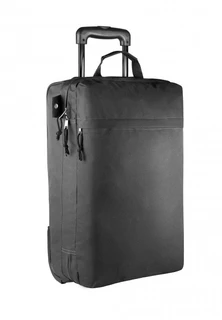 Cabin Size Trolley Bag KI0821