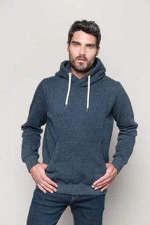 Hooded sweatshirt KV2308