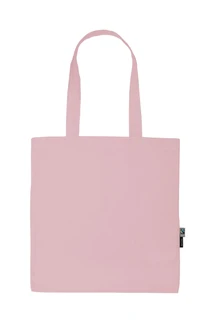 Shopping Bag with Long Handles O90014