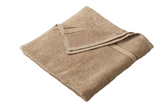 Bath Towel