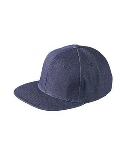 Jeans Hat Denim Pro Cap