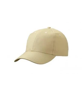 Workwear Cap