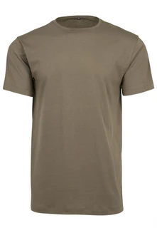 Light T-Shirt Round Neck