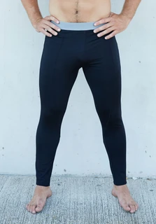 Men’s Sports Base Layer Leggings PA017