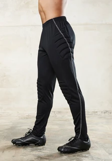 Adults Goalkeeper Trousers PA170