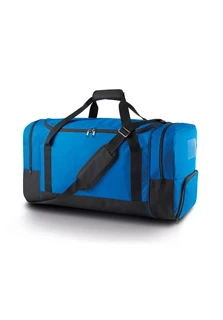 Sports Bag - 85 Liters PA531