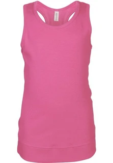 Girls Vest K362