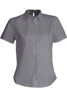 Shirt Women K536
