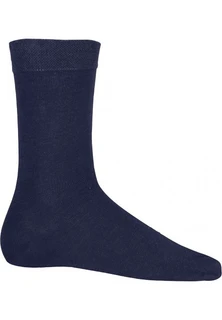 City Socks K811