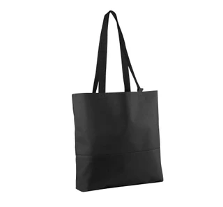 Document Tote Bag KI0238