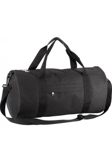 Tubular hold-all bag KI0633