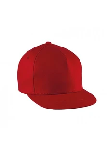 Kids Snapback Cap KP147