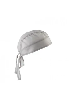 Bandana Hat KP150