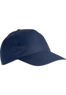 Polyester cap KP157