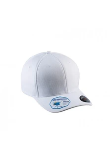 Flexfit Cool & Dry Sports Cap KP904