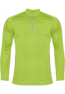 Men's Long Sleeve T-shirt PA325