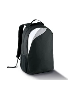 Multisports Backpack PA535