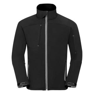 Men's Bionic Softshell Jacket