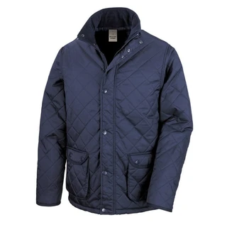 Cheltenham Jacket