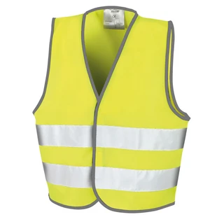 Core Junior Safety Vest