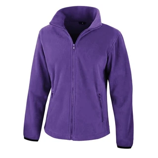 Womens norse outdoor fleece