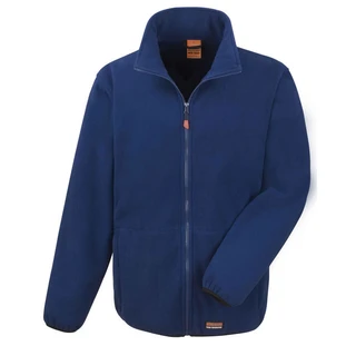 Heavy Duty Microfleece
