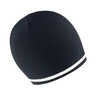 National Beanie
