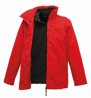  Classic 3 in 1 Jacket
