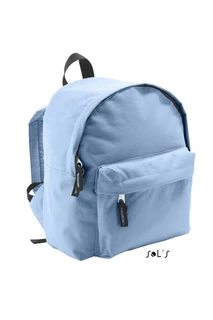 Kids' 600D polyester rucksack 