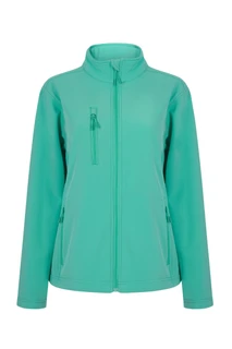 Richmond Women's Softshell