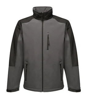 Hydroforce 3-Layer Membrane Softshell