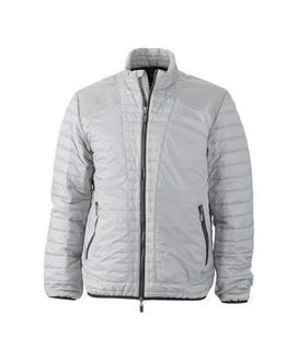 Men's Lightweight Fashionable Jacket 