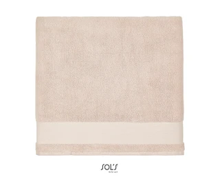 Bath towel Sol's PENINSULA 70