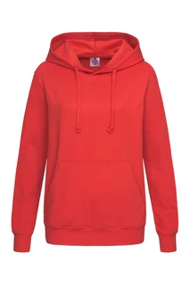 Ladies' Sweat Hoodie Classic